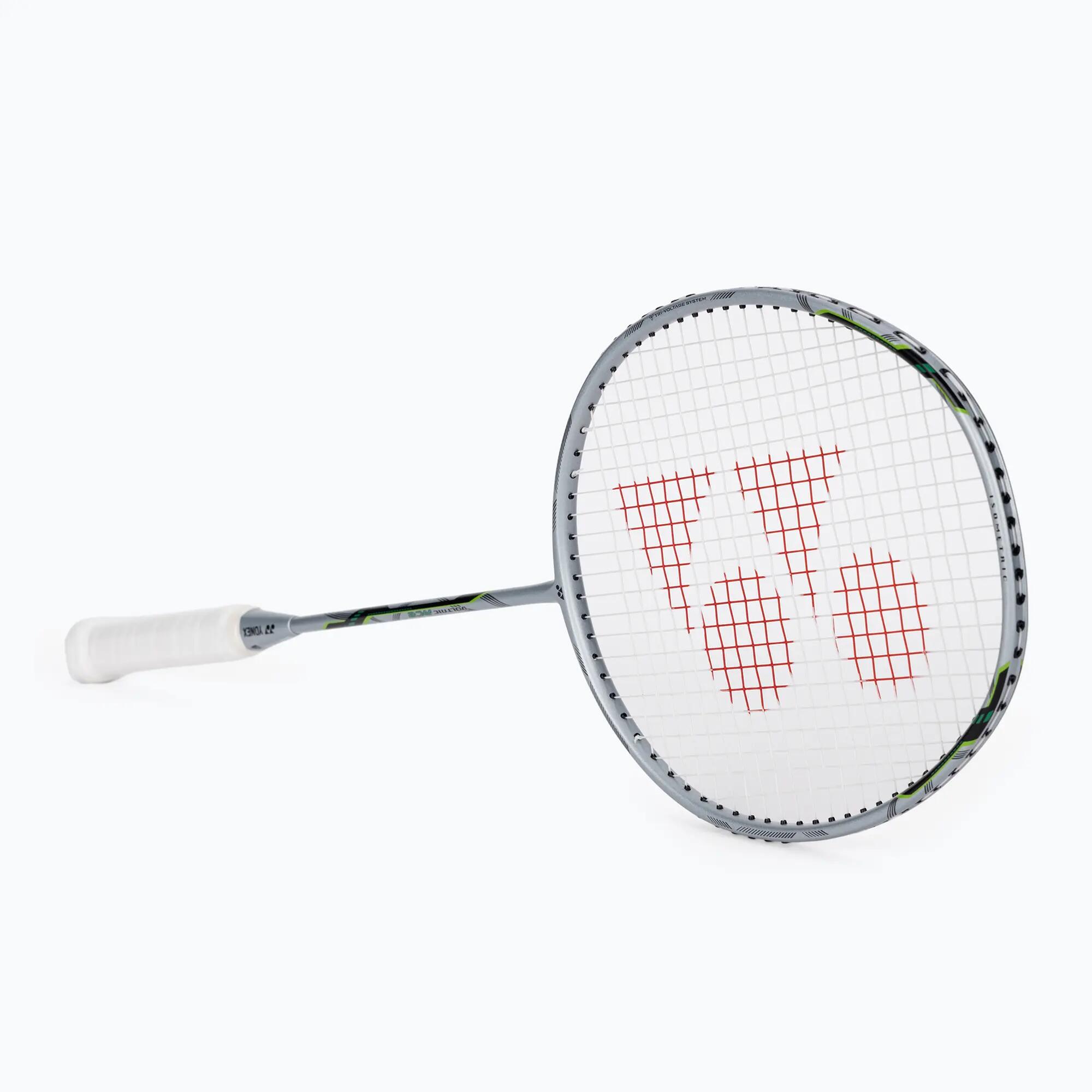 Rakieta do badmintona YONEX Voltric Ace 2/6