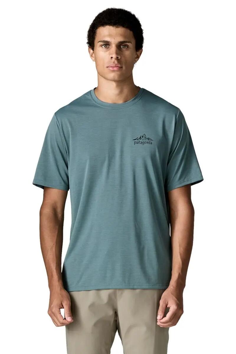 PATAGONIA picture