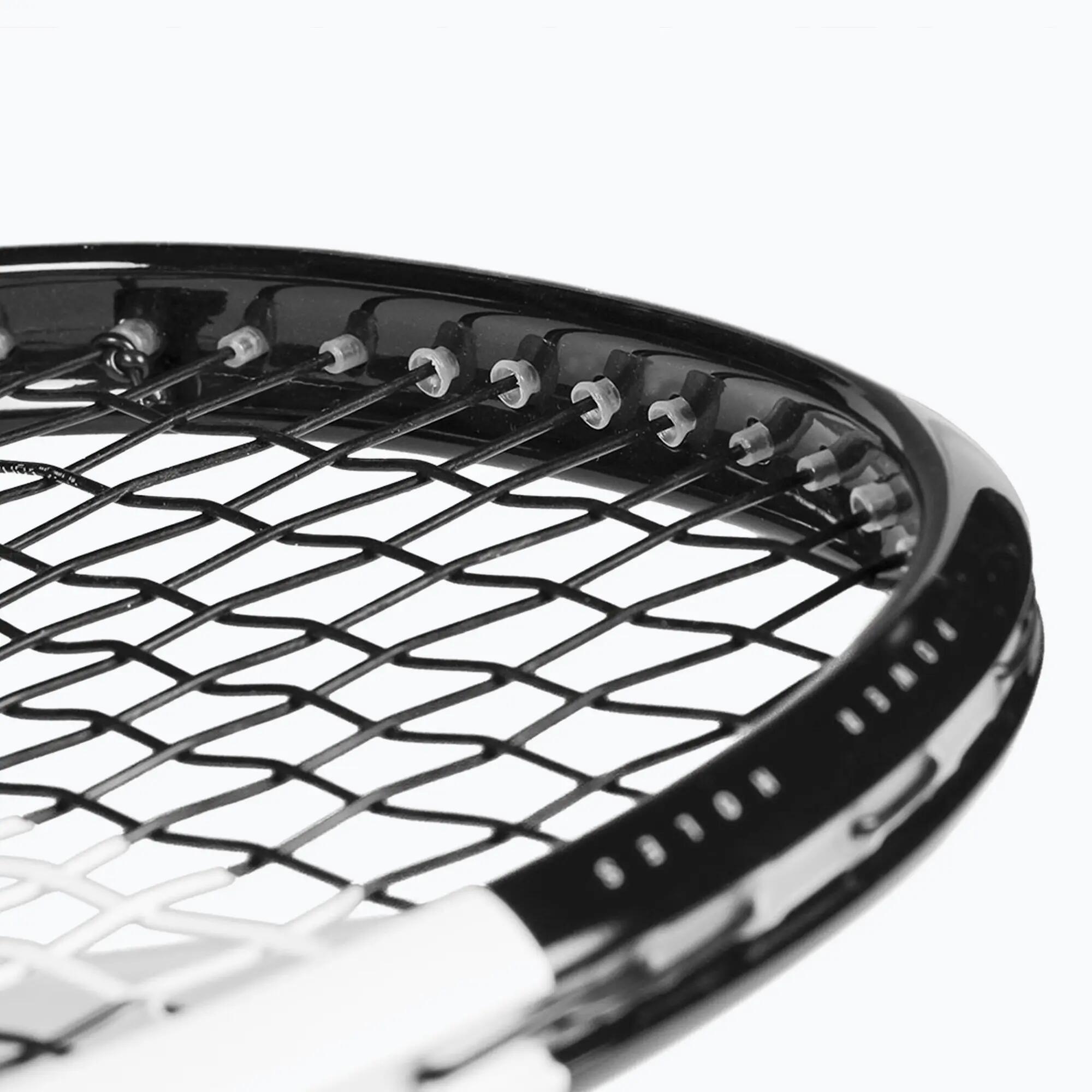 Squash ütő Tecnifibre Carboflex Neo 7/7
