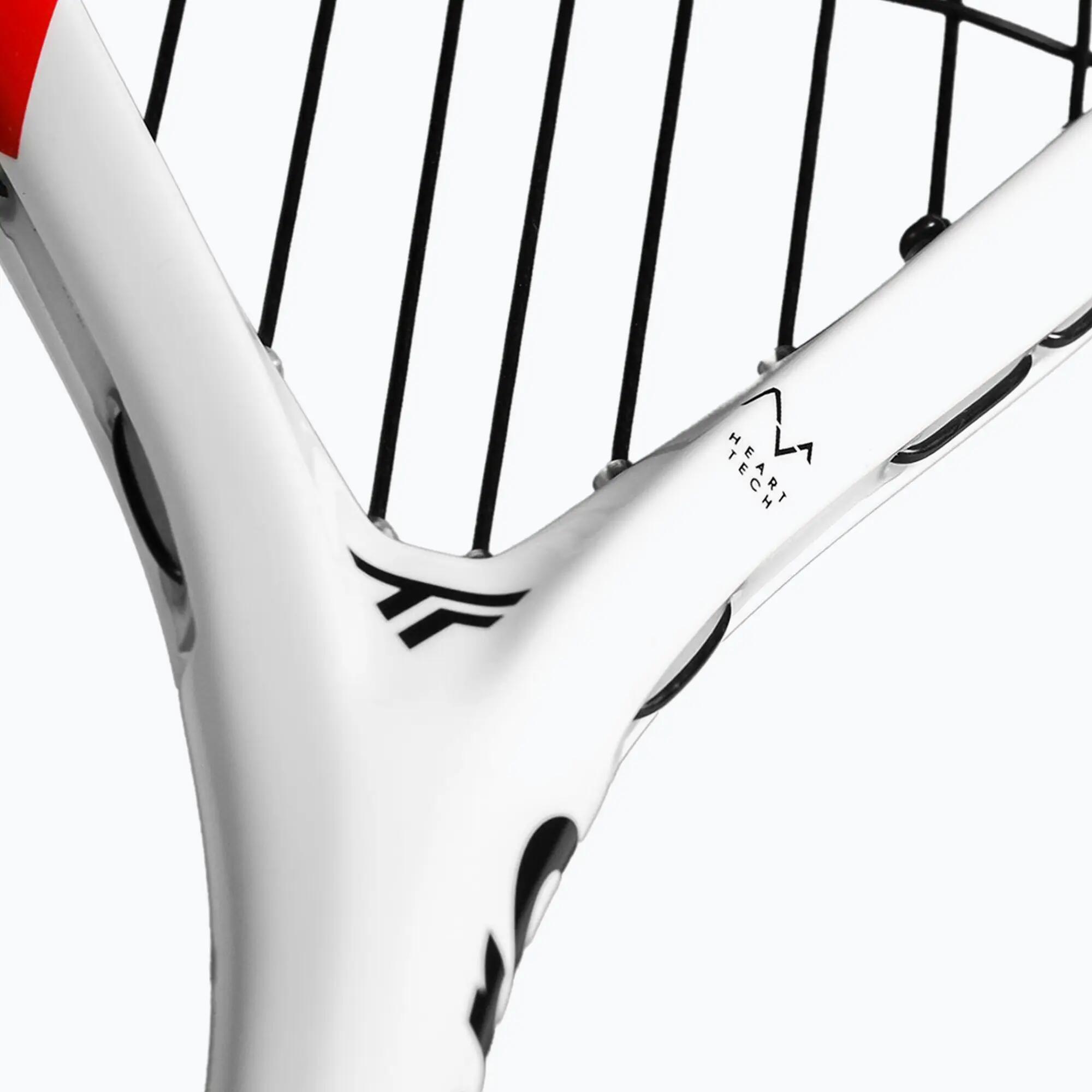 Squash ütő Tecnifibre Carboflex Neo 6/7