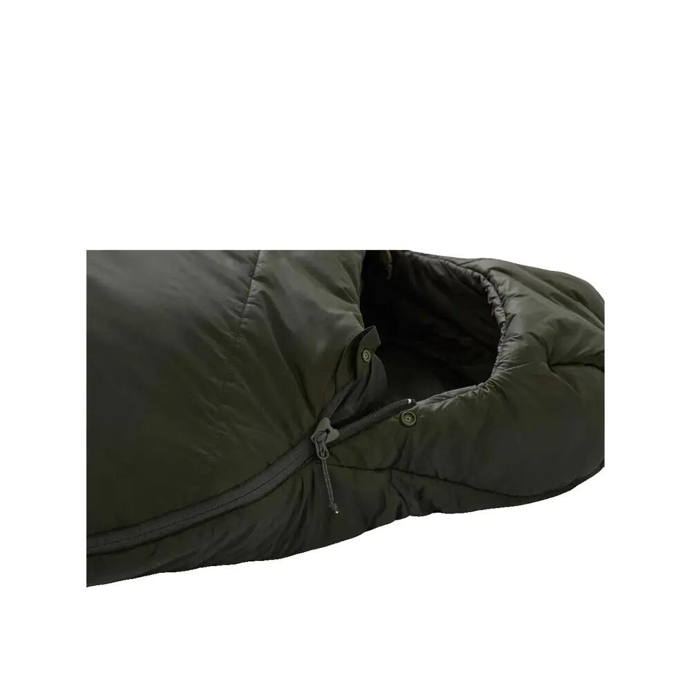 Sac de couchage Nordisk Knuth 10/10
