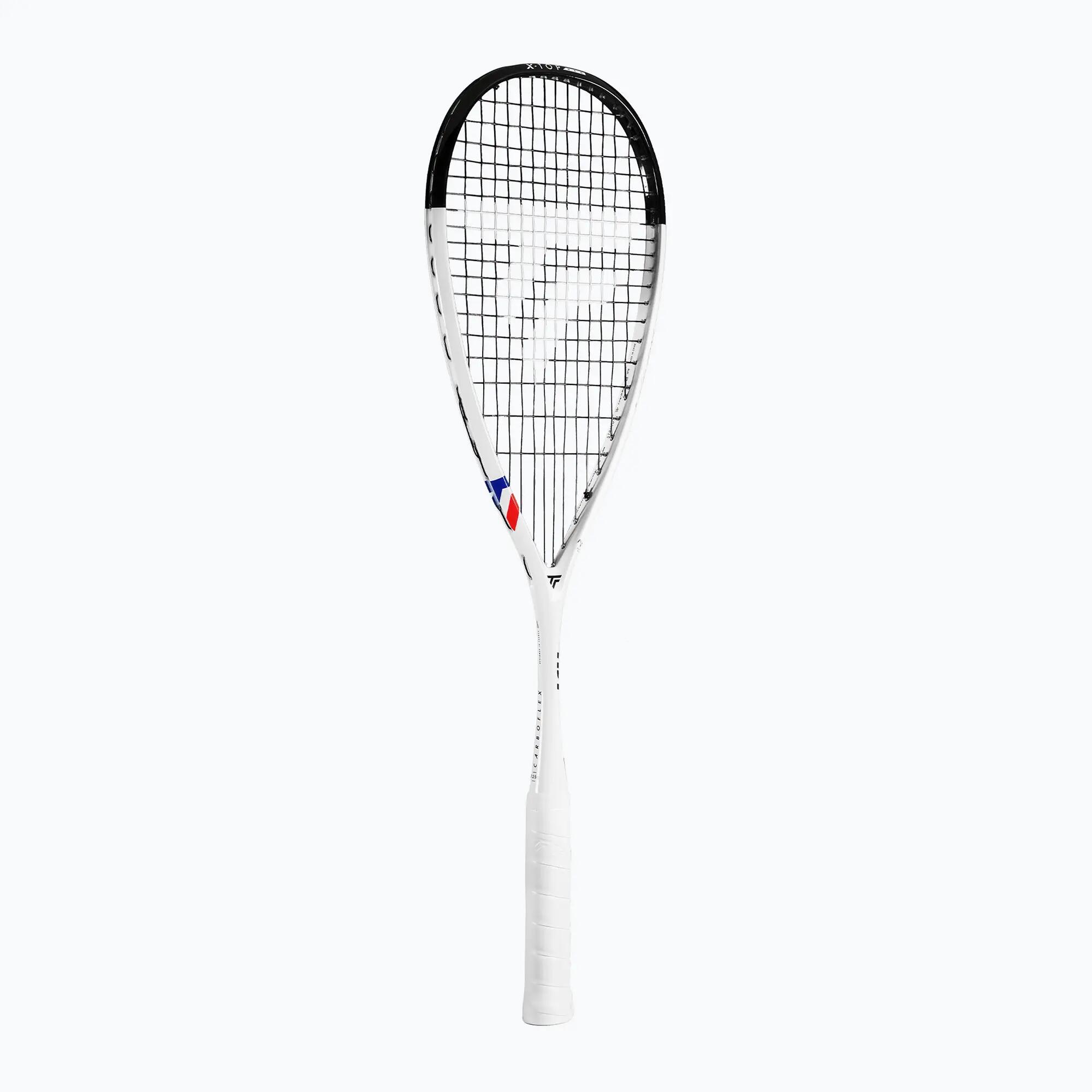 Squash ütő Tecnifibre Carboflex Neo 3/7