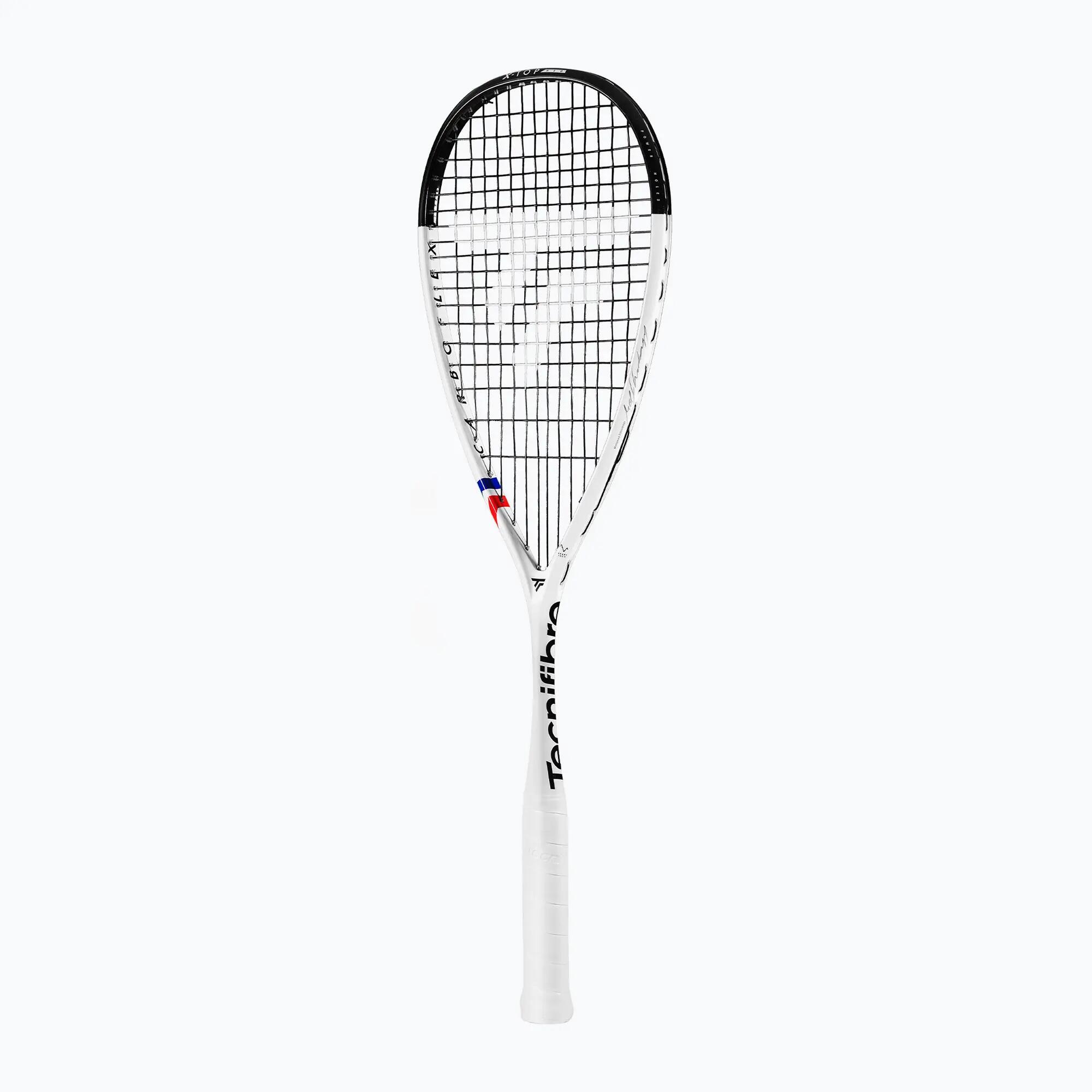 Squash ütő Tecnifibre Carboflex Neo 2/7