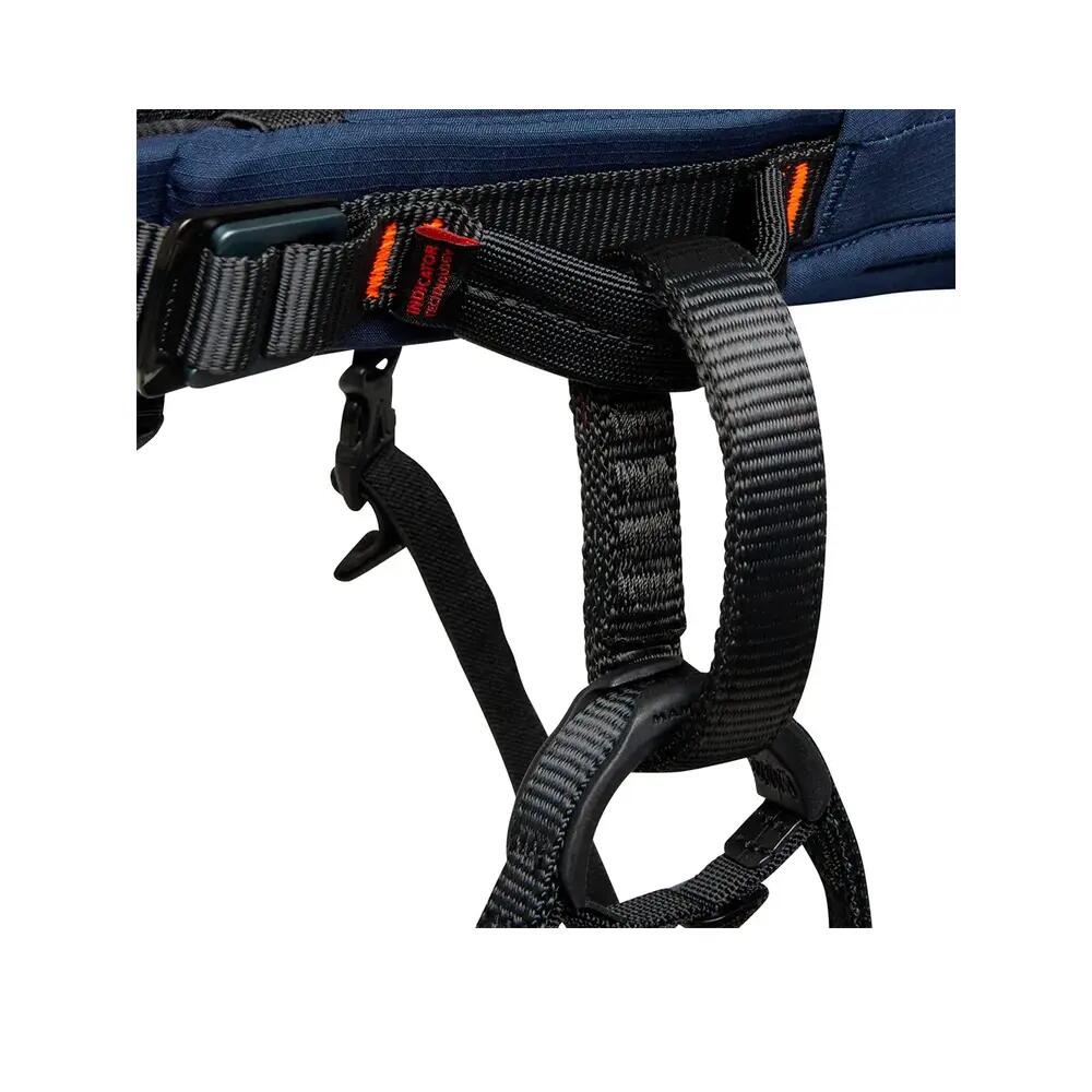 Harnas Mammut Ophir 3 Slide 2.0 Blauw 6/6