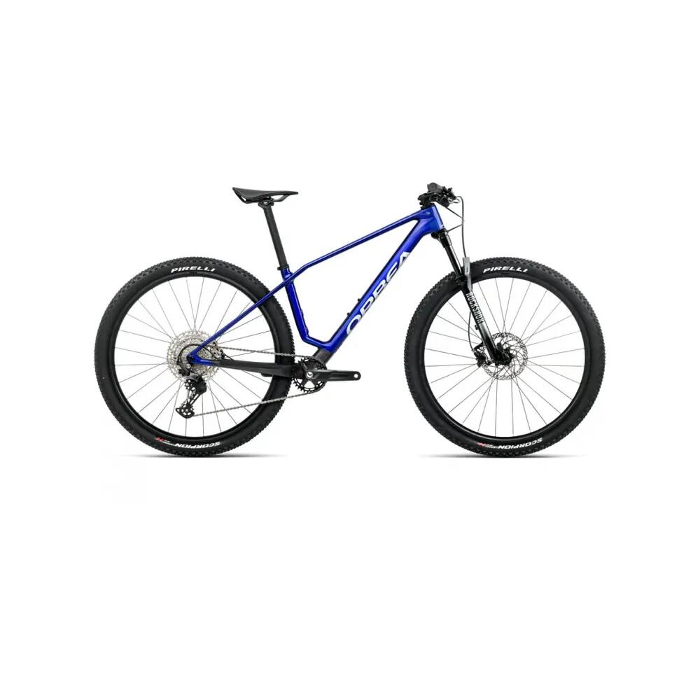 ORBEA picture