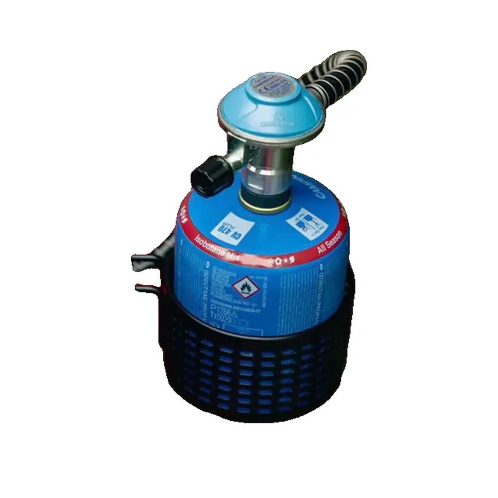 Grill a gas Campingaz Othello 1 CV 7/7