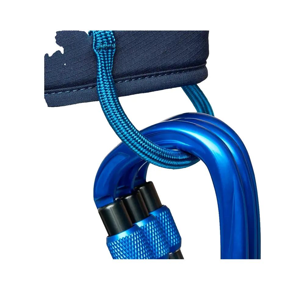 Harnas Mammut Ophir 3 Slide 2.0 Blauw 5/6