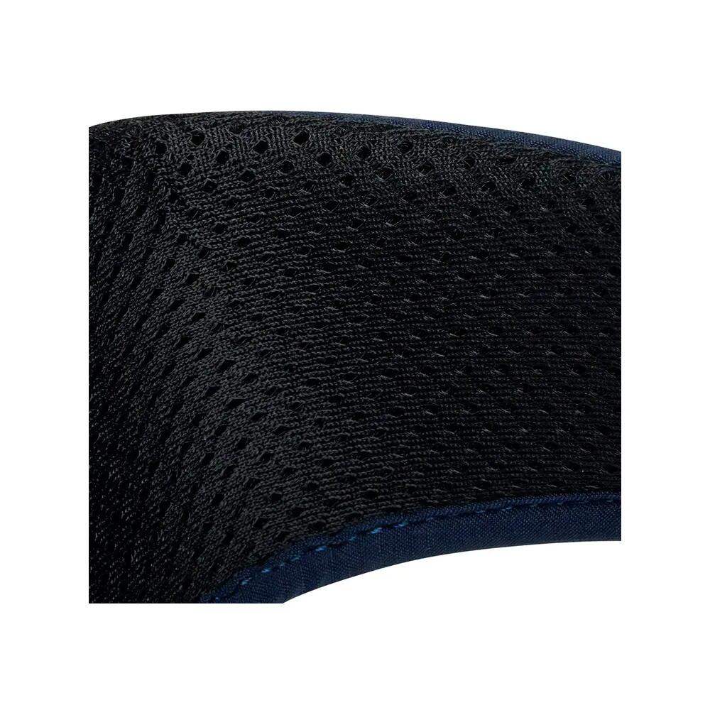 Harnas Mammut Ophir 3 Slide 2.0 Blauw 4/6