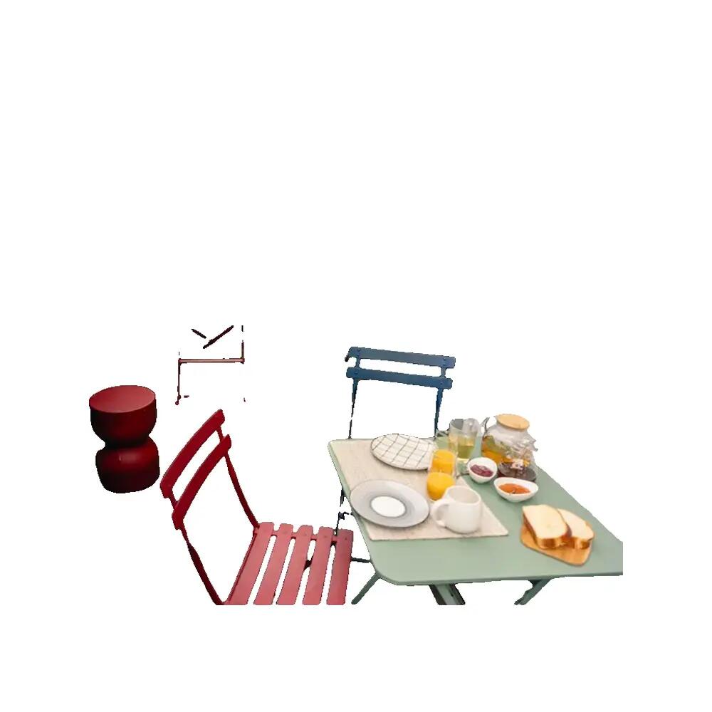 Grill a gas Campingaz Othello 1 CV 6/7
