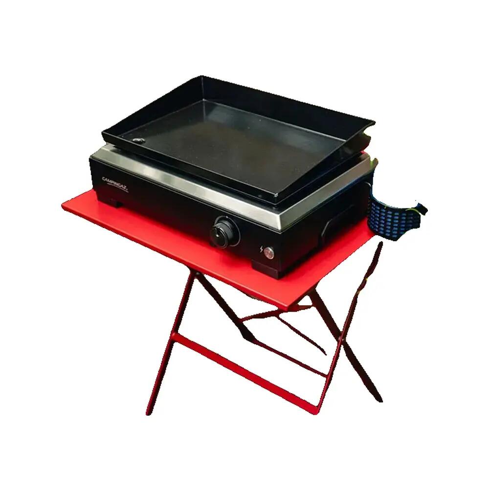 Grill a gas Campingaz Othello 1 CV 5/7