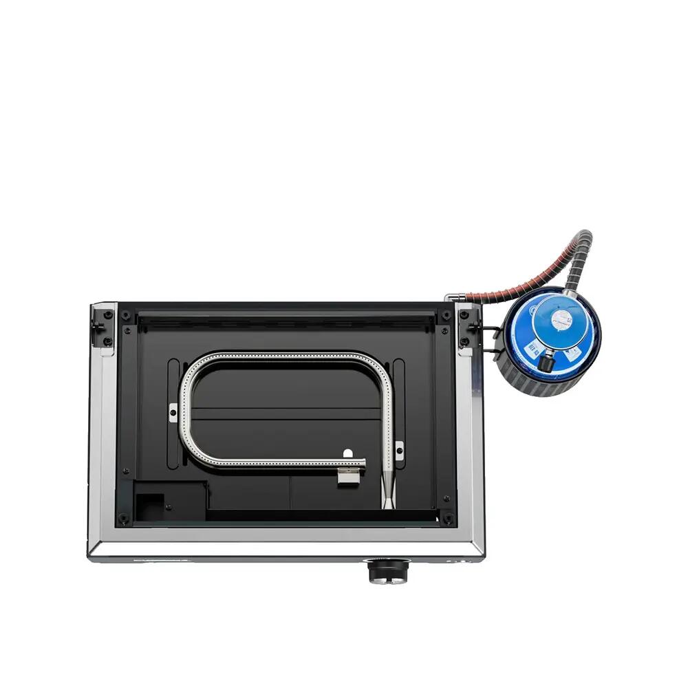 Grill a gas Campingaz Othello 1 CV 3/7