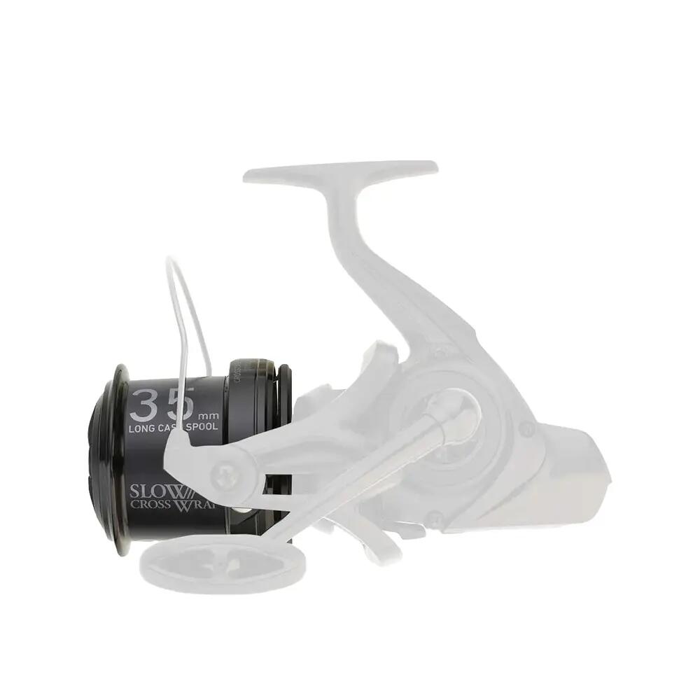 DAIWA picture