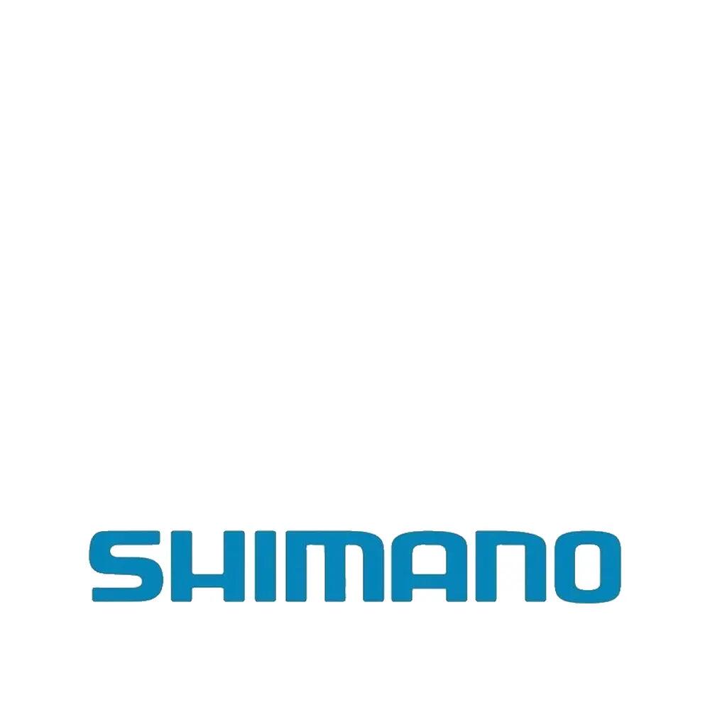 Shimano Aspire Zee Forel Visspinner 289 cm Zwart 7/7