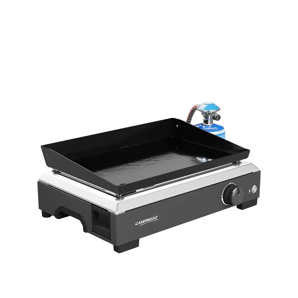 Grill a gas Campingaz Othello 1 CV 2/7