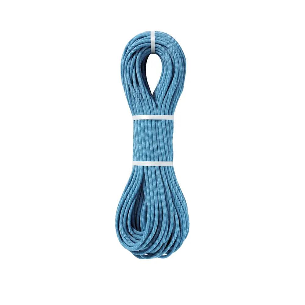PETZL picture