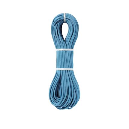 Kletterseil Petzl Tango 8.5mm Blau/Weiß