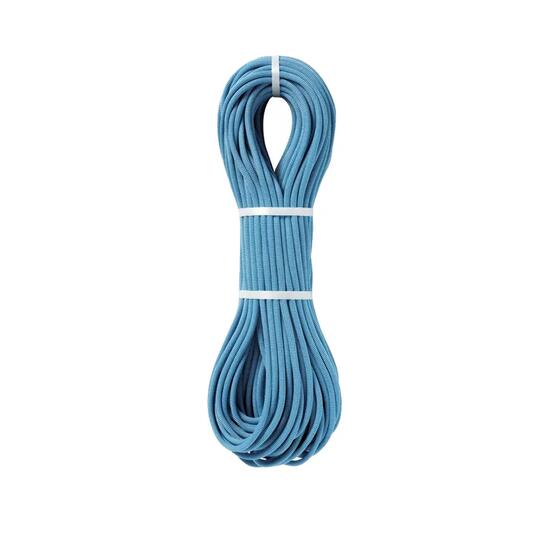 Kletterseil Petzl Tango 8.5mm Blau/Weiß
