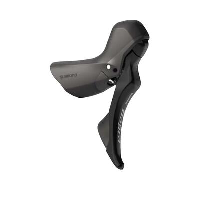 Remhendel shimano tiagra st-r4020 rechts