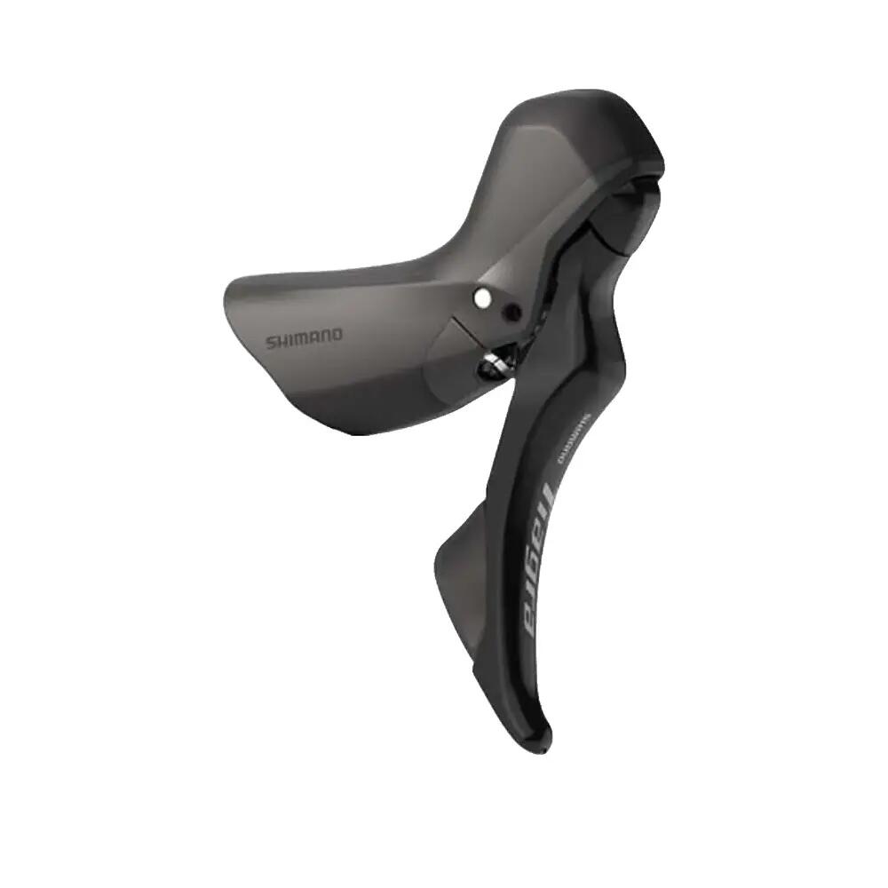 SHIMANO picture