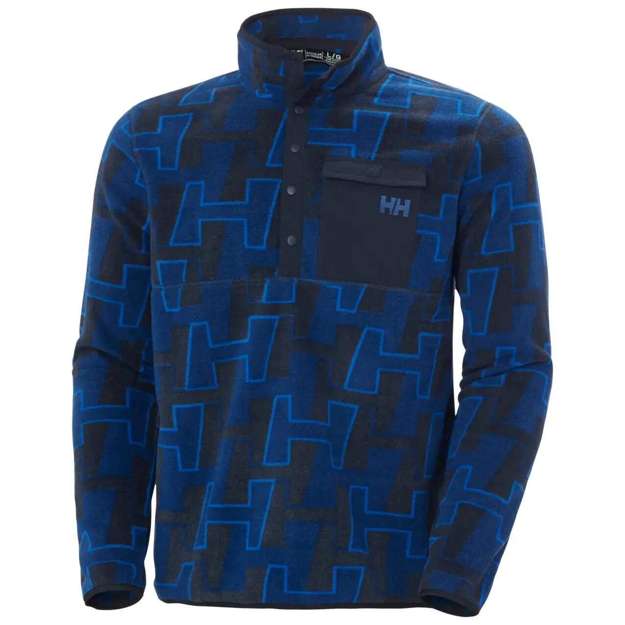 HELLY HANSEN picture