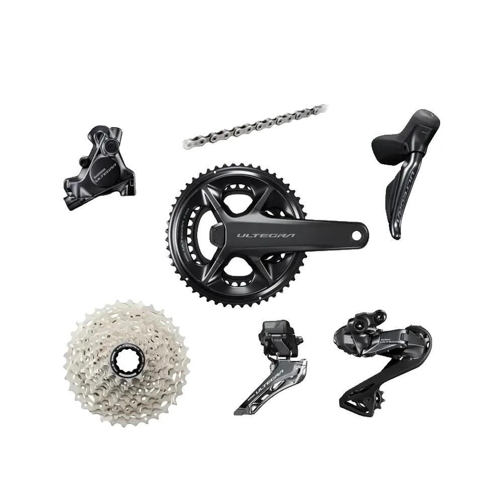 SHIMANO picture