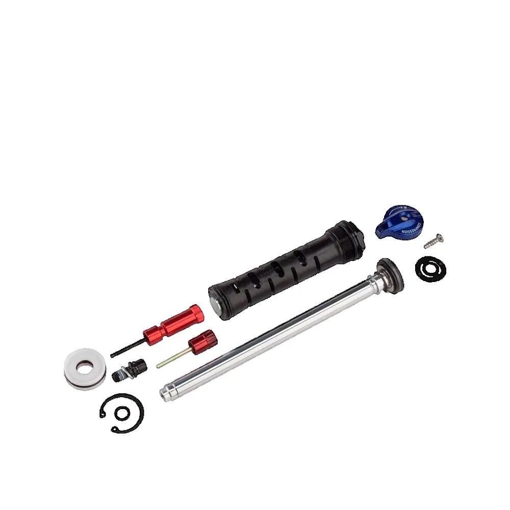 ROCK SHOX picture