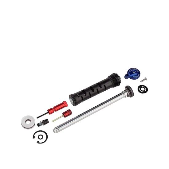 Amortisseur RockShox Sektor TK
