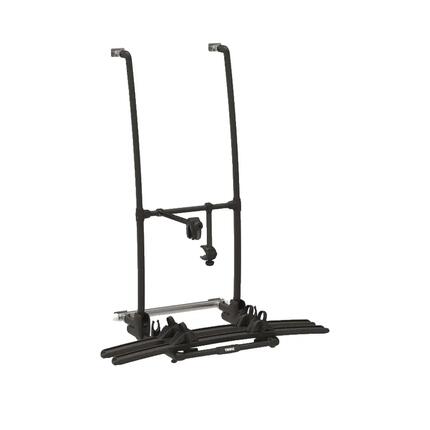 Thule Excellent G2 Schwarz