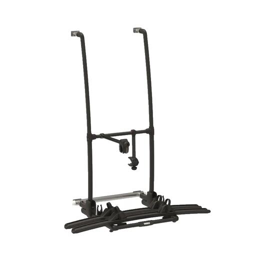 Thule Excellent G2 Schwarz