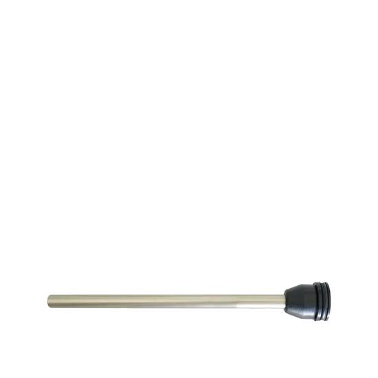 Cartouche de fourche Vélo RockShox Revelation