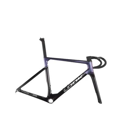 Bici da corsa Look 795 Blade 2 RS Noir