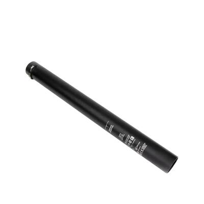 Bici RockShox Reverb AXS B1 Unità inferiore