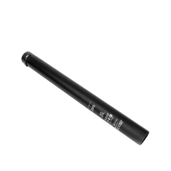 Bici RockShox Reverb AXS B1 Unità inferiore