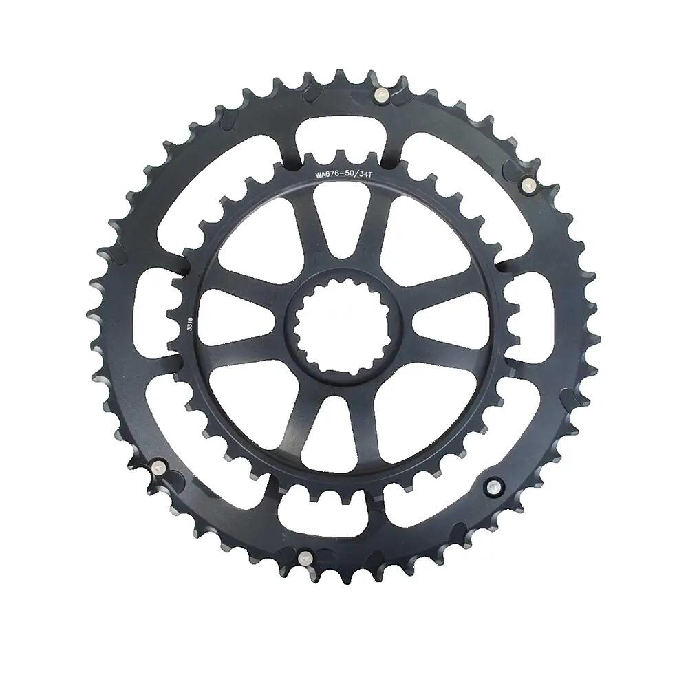 CANNONDALE picture