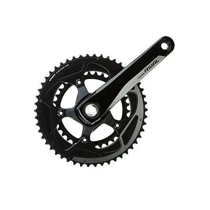 Pignon Sram Rival 22 46/36t