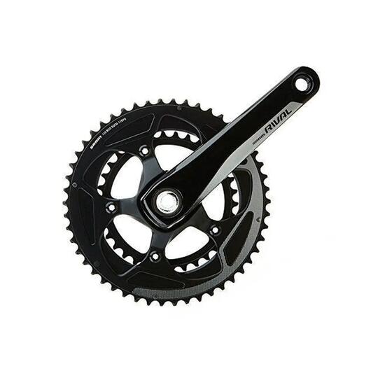 Pignon Sram Rival 22 46/36t