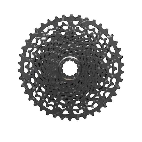 Cassette de vélo SRAM PG-1130 11-42t Noir