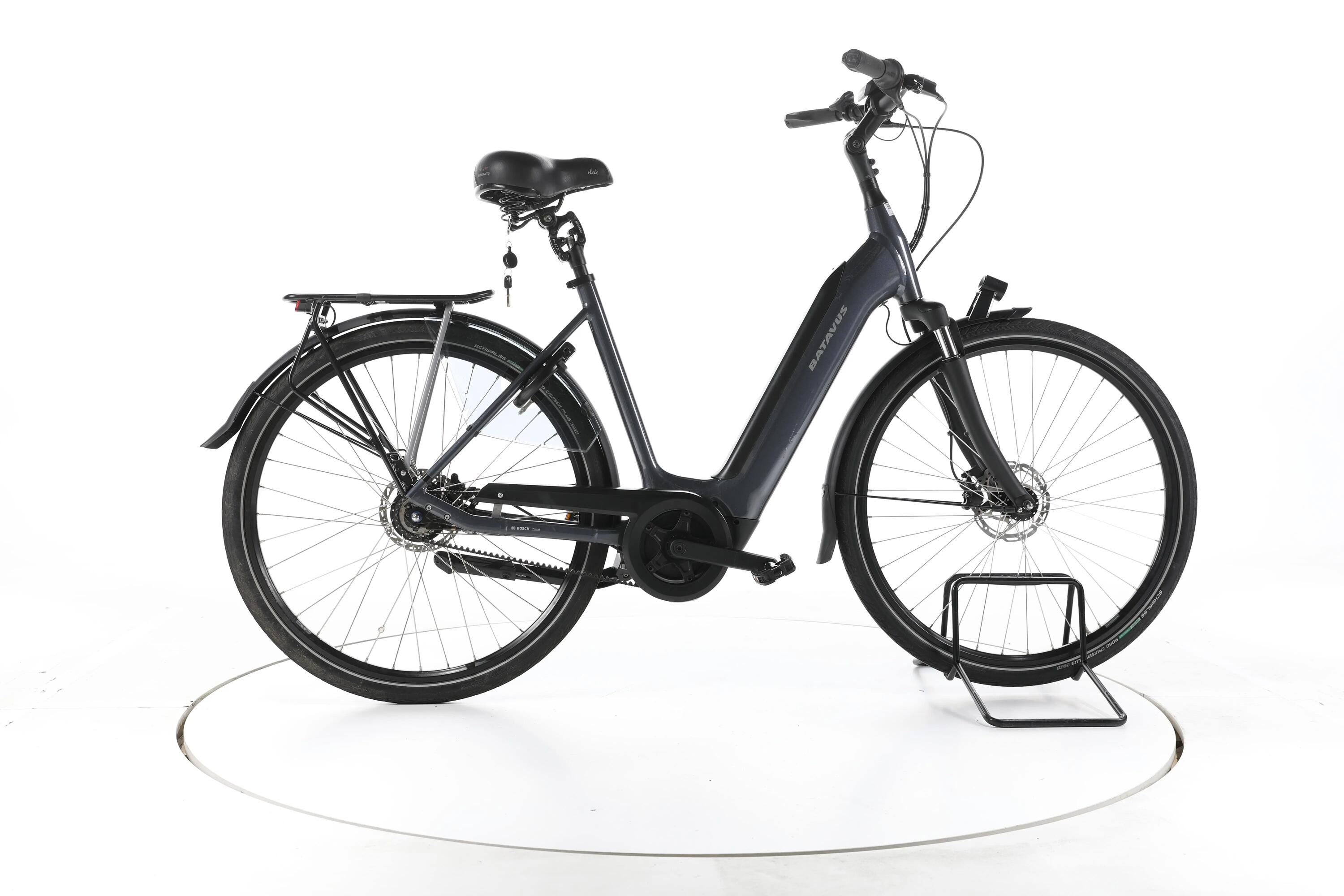 BATAVUS picture