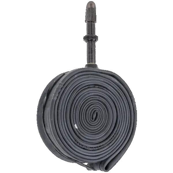 Fiets Schwalbe Binnenband Extra Licht — 65g 2/2