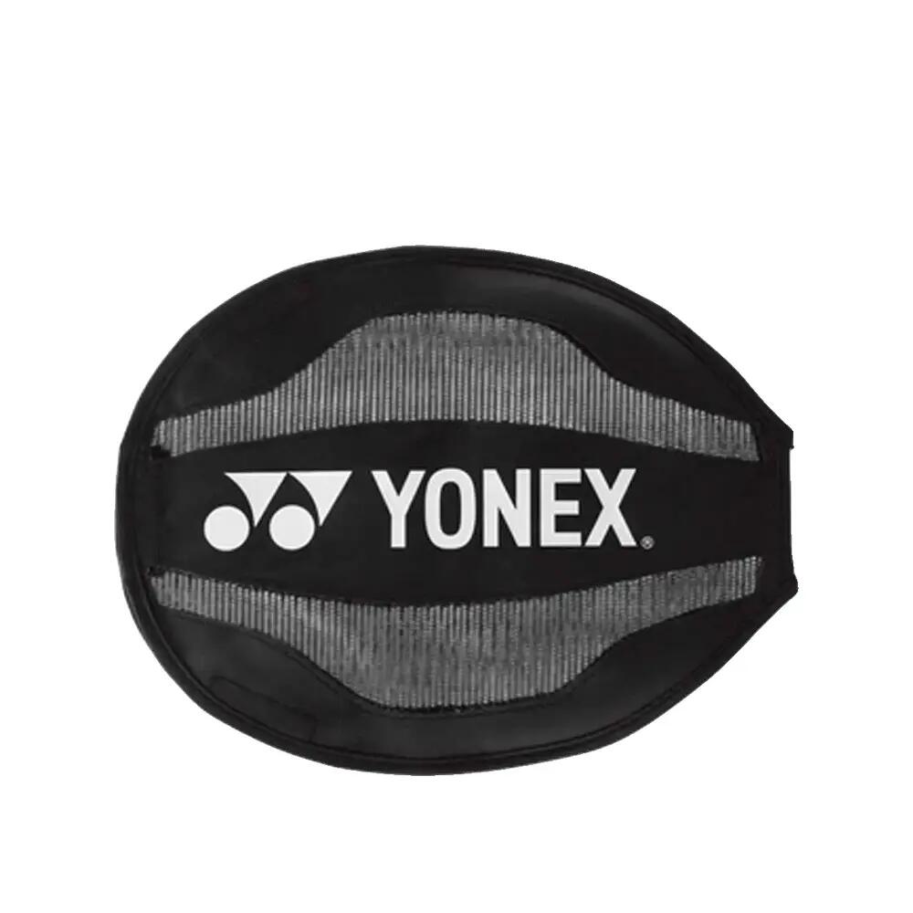 Raquette de badminton Yonex Isometric TR-1 2/2