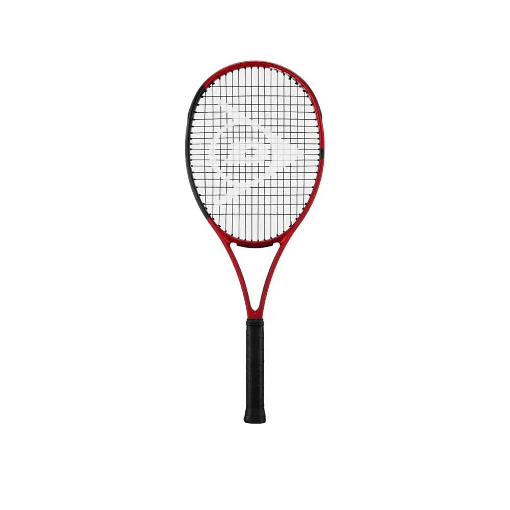 DUNLOP picture