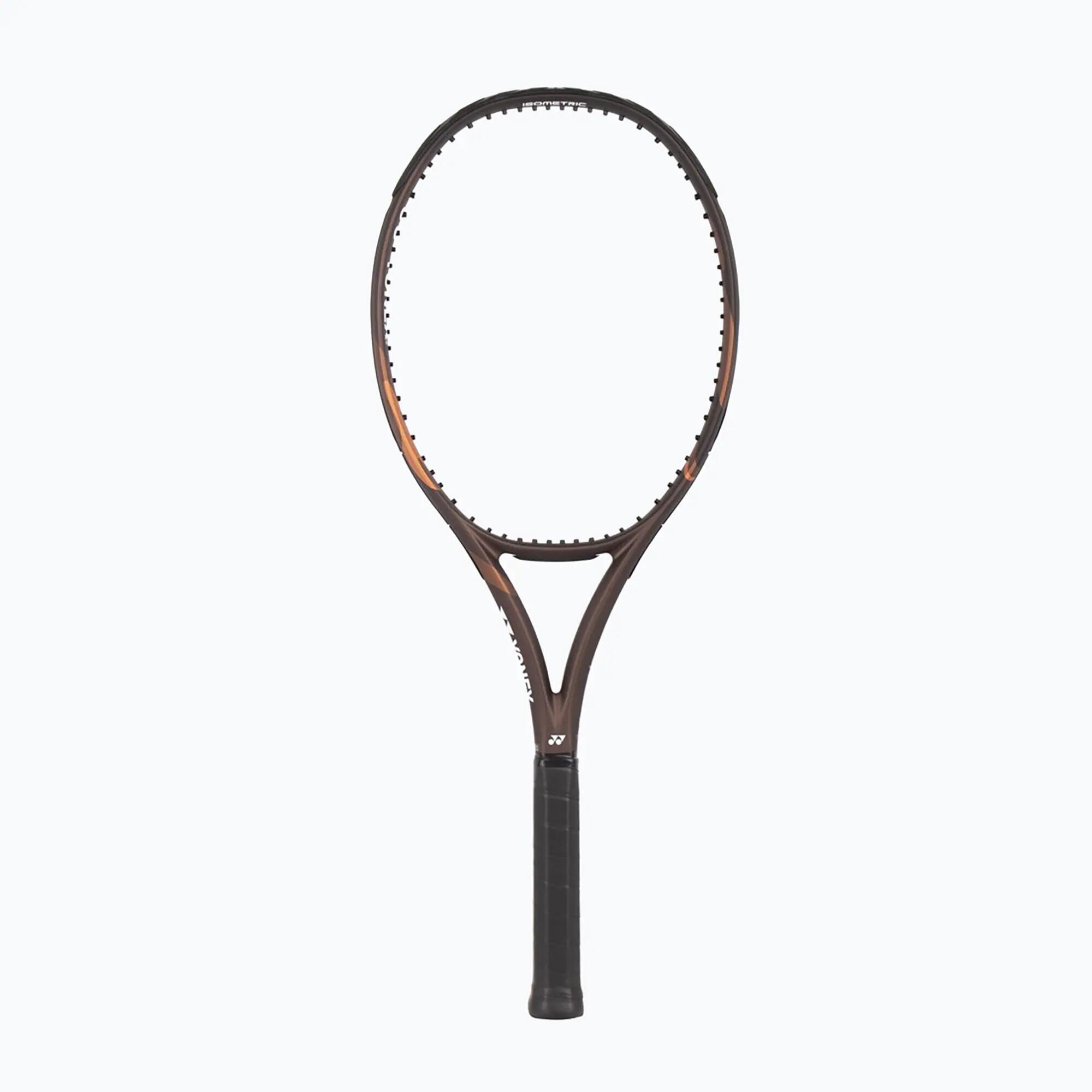 YONEX picture