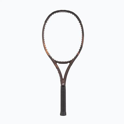 Raquette de tennis YONEX Ezone Ace