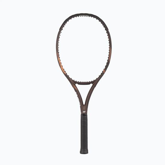 Raquette de tennis YONEX Ezone Ace