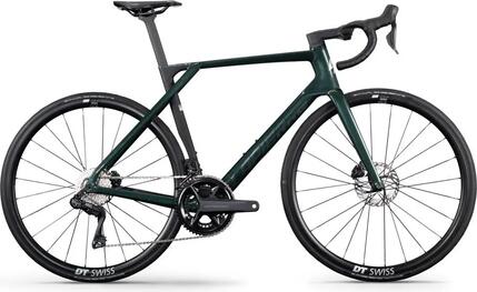 Reconditionné Vélo de Route Lapierre Xelius DRS 7.0 Shimano Ultegra - Très Bon