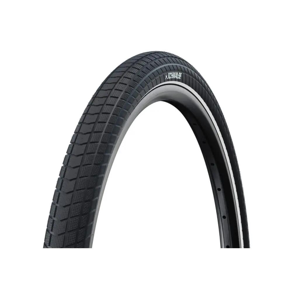 SCHWALBE picture