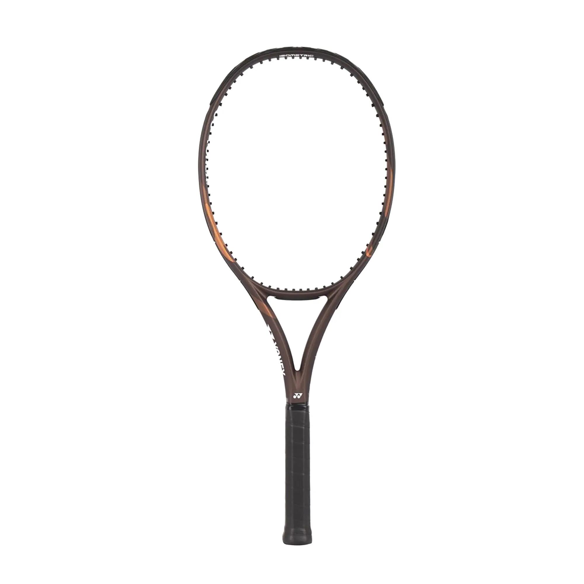 Tennisracket YONEX Ezone Ace 5/5