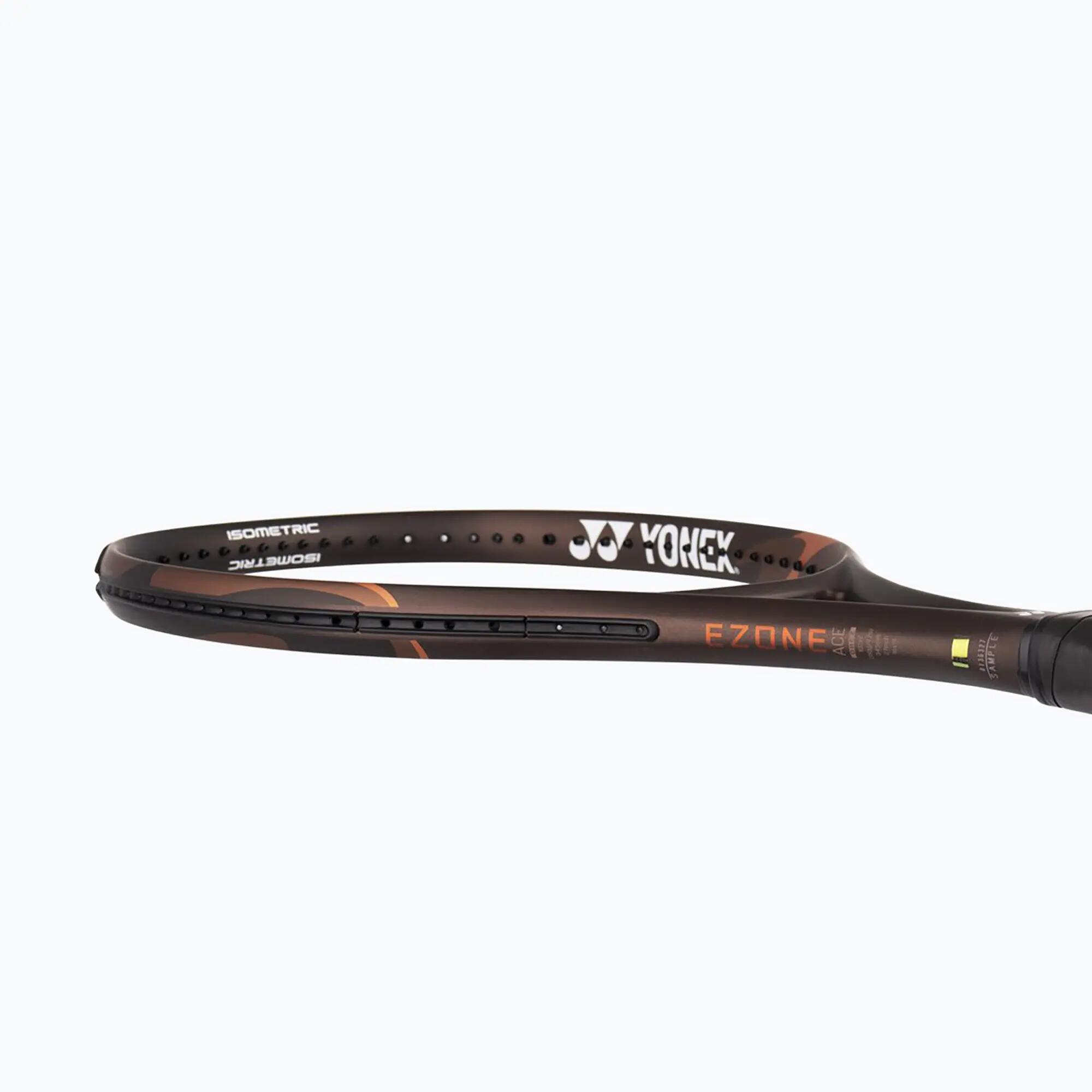 Tennisracket YONEX Ezone Ace 4/5