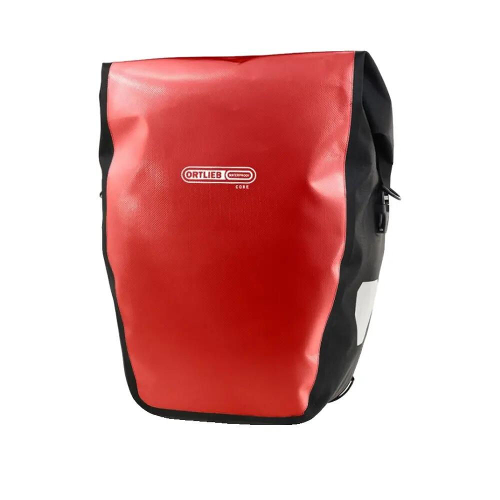 ORTLIEB picture