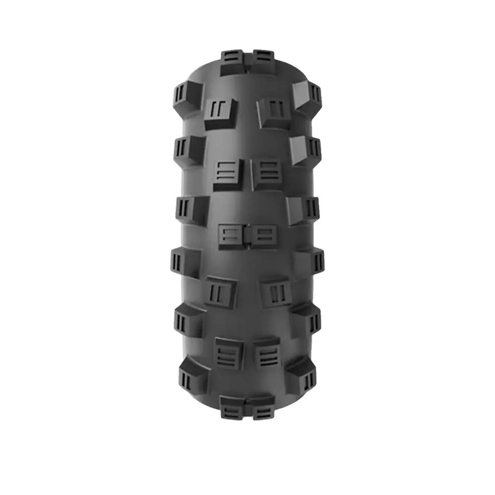 Vittoria Mota 29 Tubeless Ready Bike Tyre Black 2/2